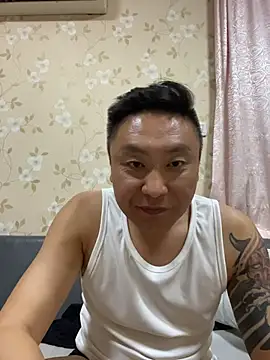 mrcake666 라이브 XXX 채팅