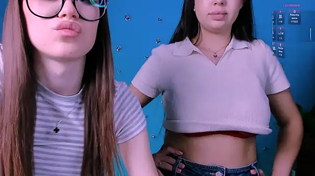 Chat +18 de nila_eclipse ao vivo