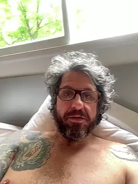 Chat +18 de Guloiok ao vivo