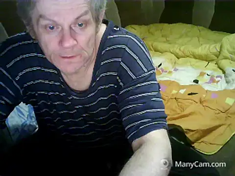 Mr__XX live XXX chat