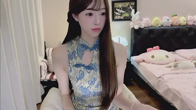 Chat XXX ao vivo de Evacute-top