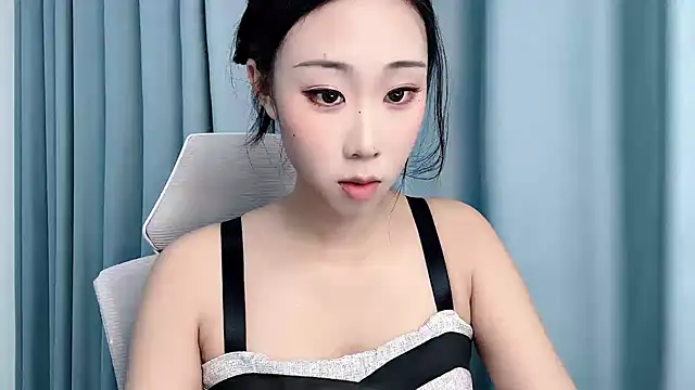 Chat +18 de diudiu622 ao vivo