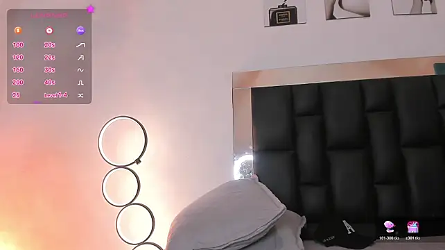 maxpower830 – Naživo XXX chat