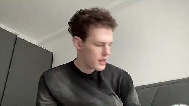 Hot_Adam_ – Naživo XXX chat
