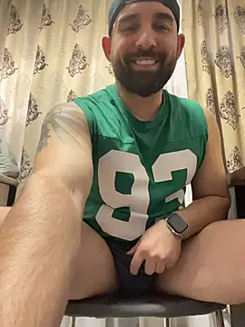 -alpha_ Chat XXX live