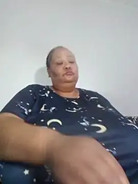 Živý XXX chat nancy111