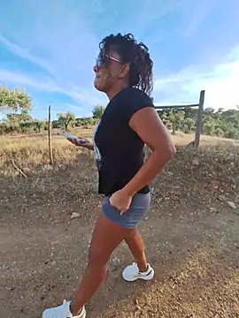LEIRIS_Y_FRED_01 XXX чат на живо