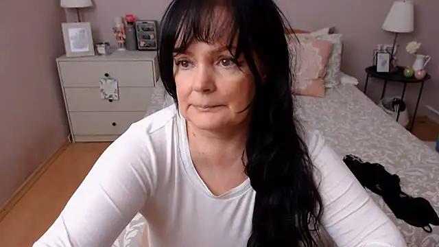 Živý XXX chat LeveMe2Nightt