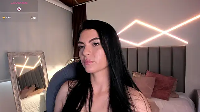 Veronicalanx1n Live XXX chat