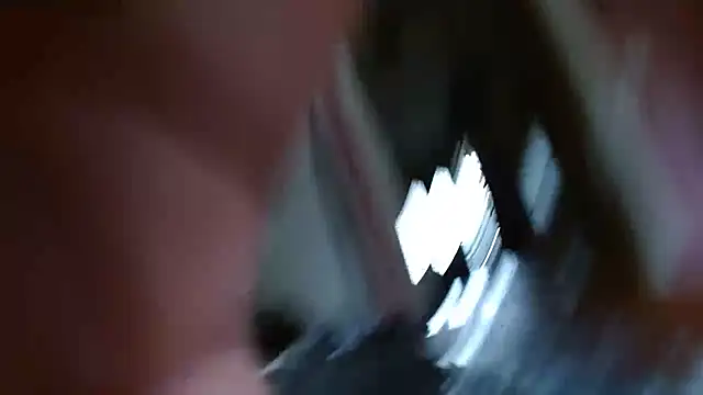 Solek56 – Naživo XXX chat