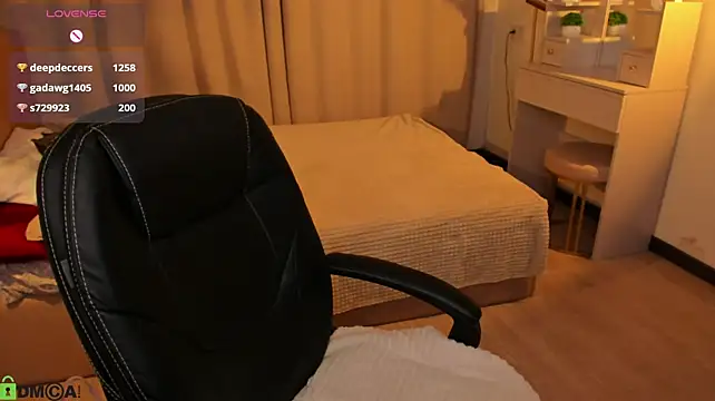 Alison_Doody – Naživo XXX chat