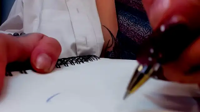 NikkiSummer Adlı Modelin Canlı XXX Sohbeti