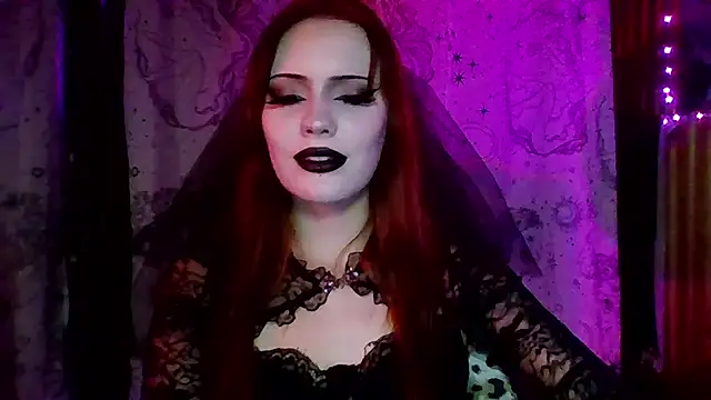 Alluring_Silk live XXX chat