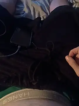 צ'אט XXX בשידור חי של crazycam619