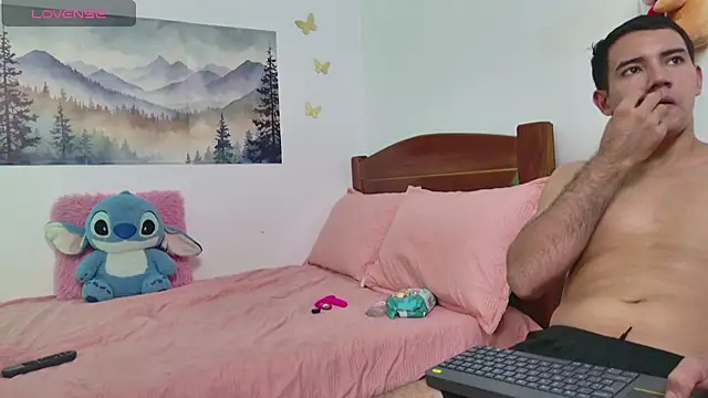 Billie_Eilish___ Obrolan Langsung XXX