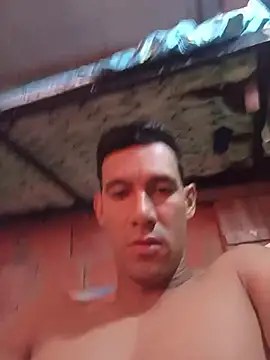 Prime25X_Xn Live XXX chat