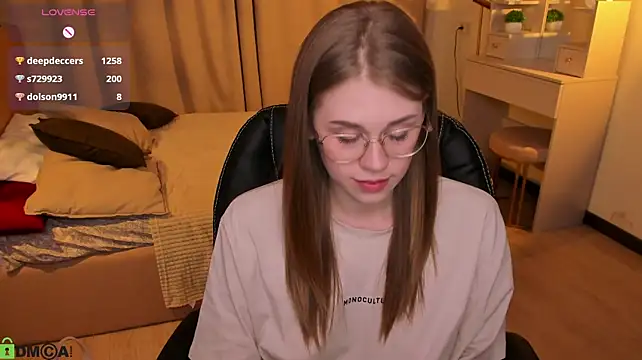 Alison_Doody – Naživo XXX chat