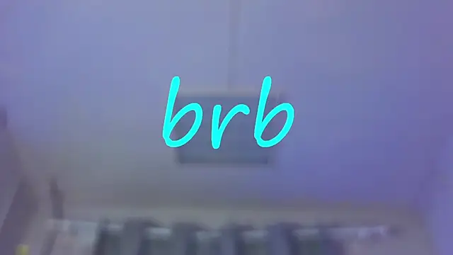 LunaBruoks – Naživo XXX chat