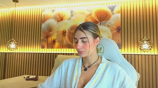 maryy_campbell_'s Live XXX Chat