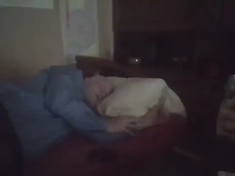 1973teacher – Naživo XXX chat