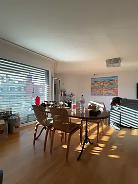 TheCinderella – Naživo XXX chat
