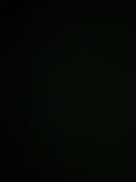 Show webcam de BenWCummings