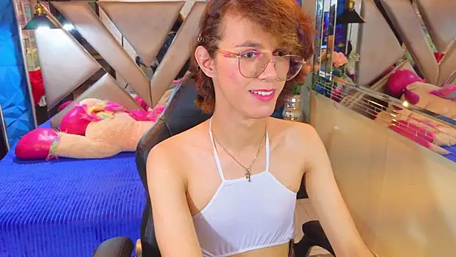 Jav_Frank Adlı Modelin Canlı XXX Sohbeti