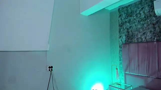 Živý XXX chat aliccecooper