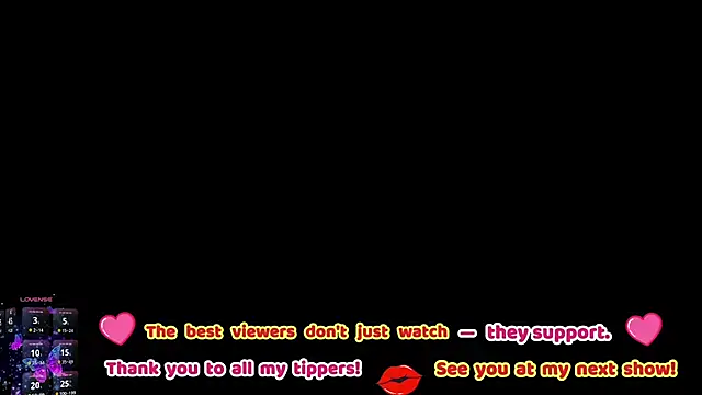Sembang XXX Secara Langsung asian_squirt69
