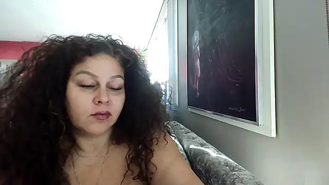 WorldsGreatestCockRater's Live XXX Chat