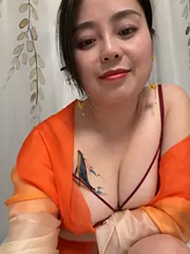 Chat +18 de orangeoneday ao vivo