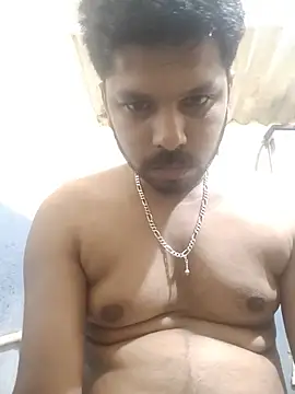 rocme1 Webcam show