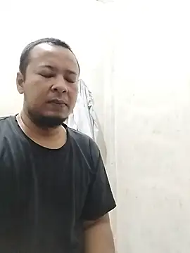 Riu696 Obrolan Langsung XXX