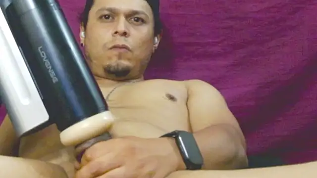Chat +18 de chino_roz ao vivo