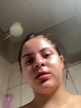 Chat XXX ao vivo de juhzinha