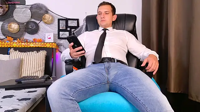 Jimmy_Doss live XXX chat