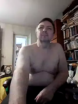 Živý XXX chat Pokaz2020