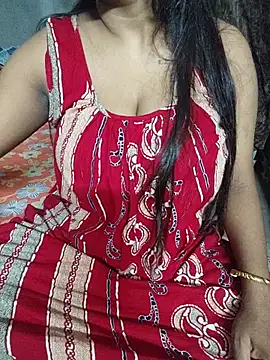 ratri893 – Live XXX-chat
