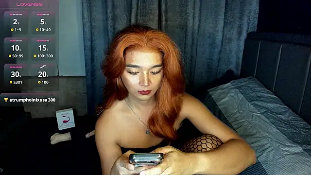 TrinityFucksYoun Live XXX chat