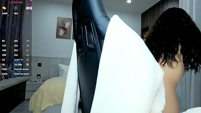 nyxxfire – Live XXX-chat