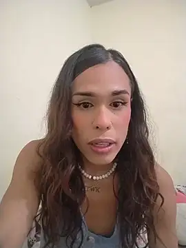 pretty_ariiel – webcam-show