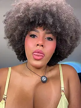kendall_coxx – Live XXX-chat