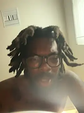 Chat XXX Live makemestayhard