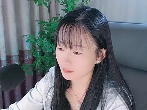 xiaotiantian888 – Live XXX-chat