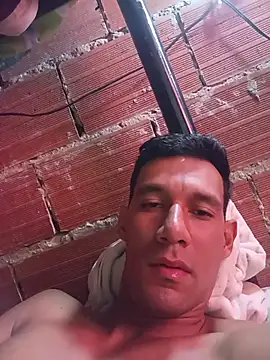 Prime25X_X – Live XXX-chat
