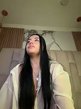 Emily_Trujillo – Naživo XXX chat