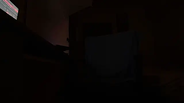 Ryanstone_ élő XXX-chatje