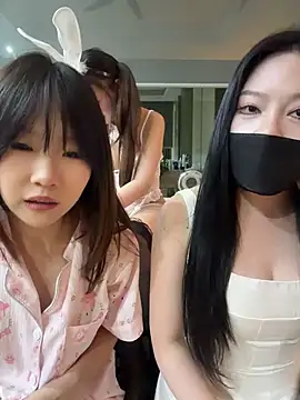 tutuya01 Chat XXX live