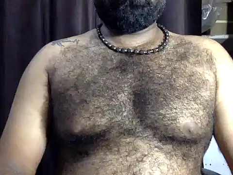 hairy_indian_dad – Live XXX-chat