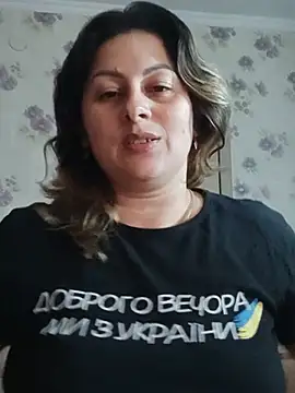 Онлайн чат XXX Soli9999